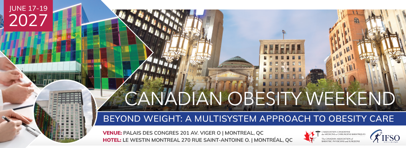 CABPS Conference June 17-19, 2027
