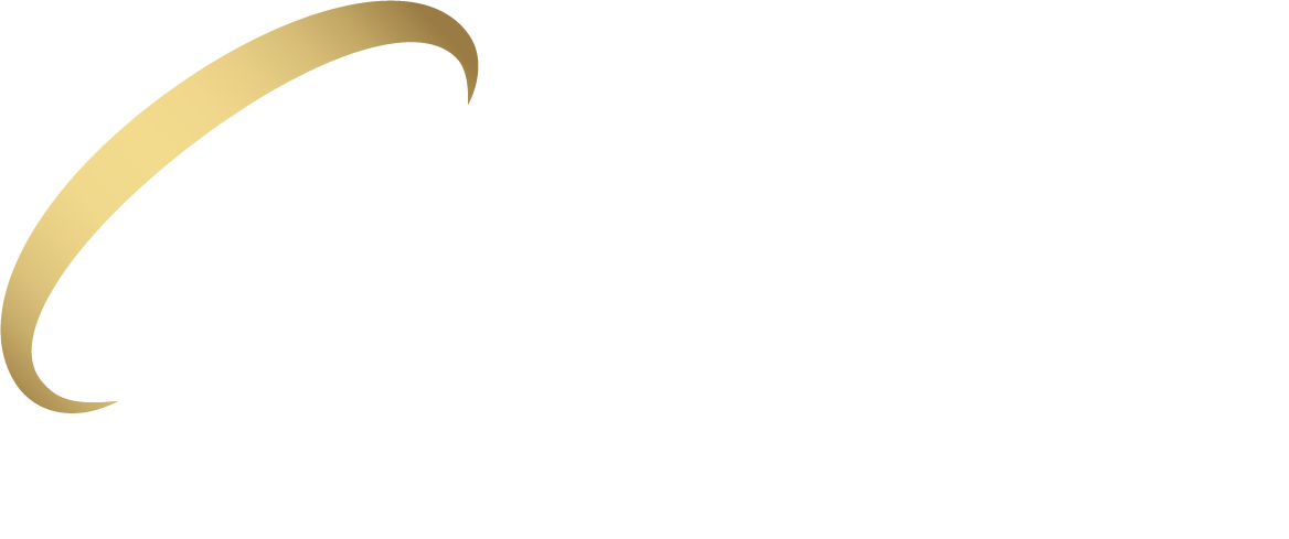 mobile logo