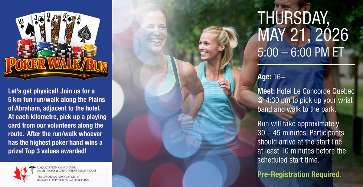event promo