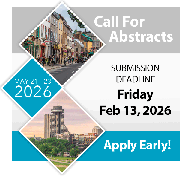 submission deadline graphic