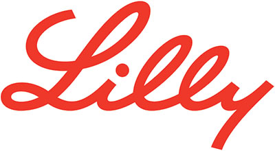 sponsor